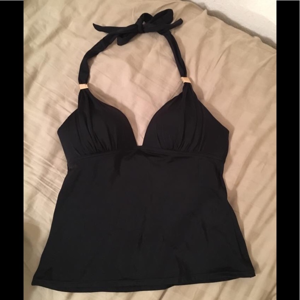 Victoria Secret Tankini top
